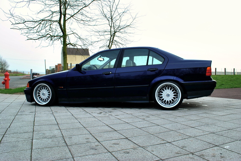 bm072.jpg