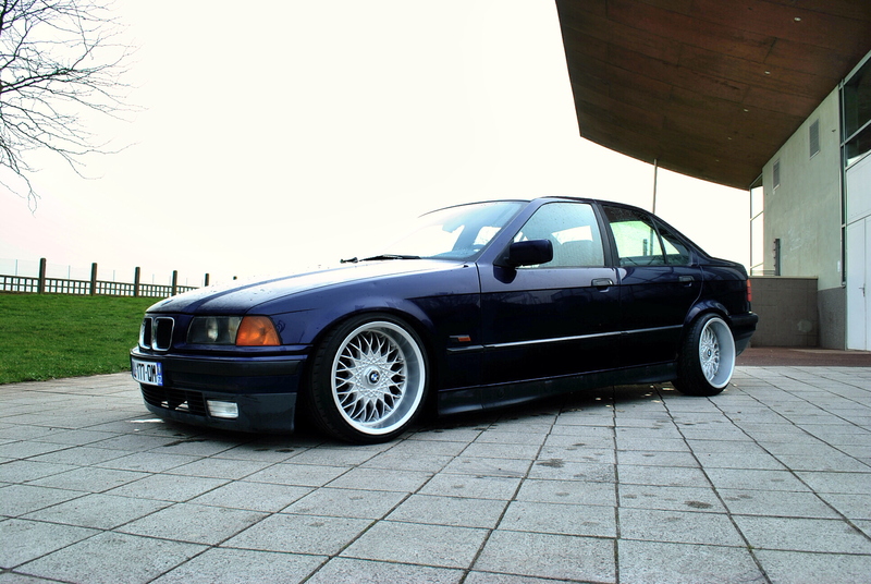 bm075.jpg