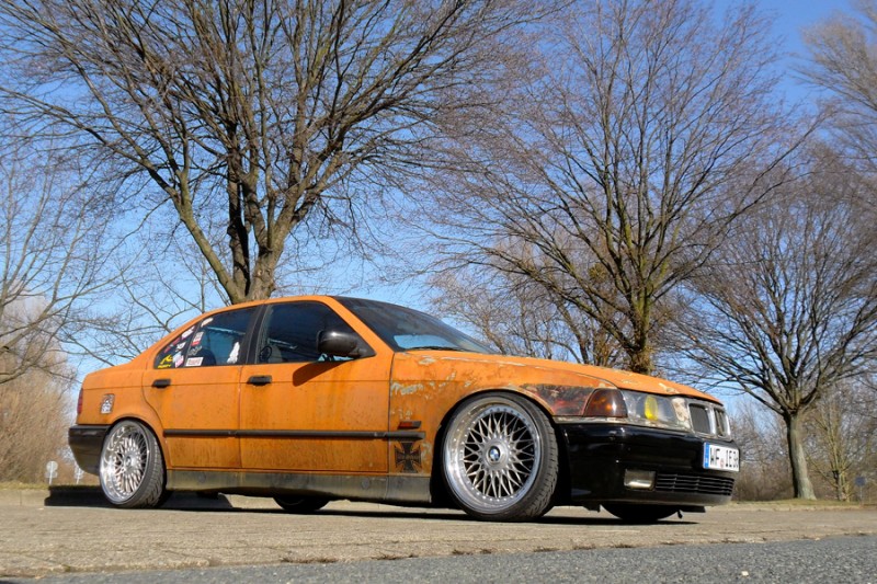 e36rust2zro4.jpg