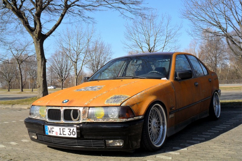 e36rust1ysfc.jpg