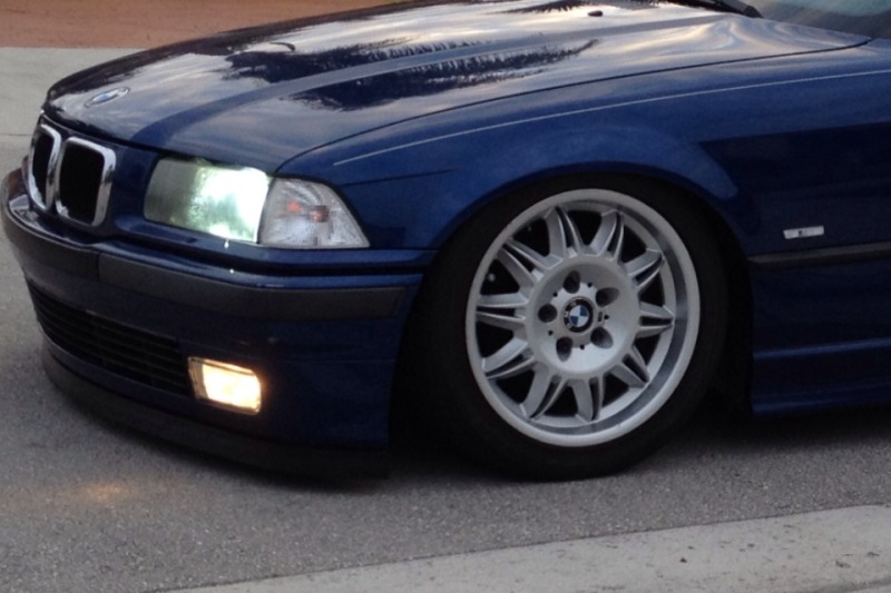 7844adf4.jpg