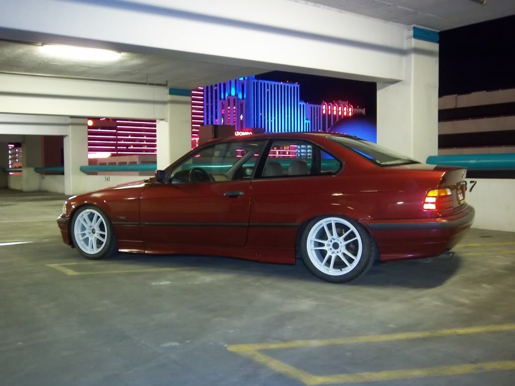 bimmer-1.jpg