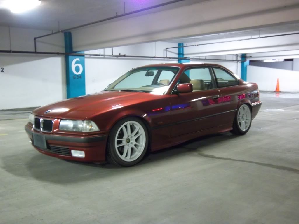 bimmer-4.jpg