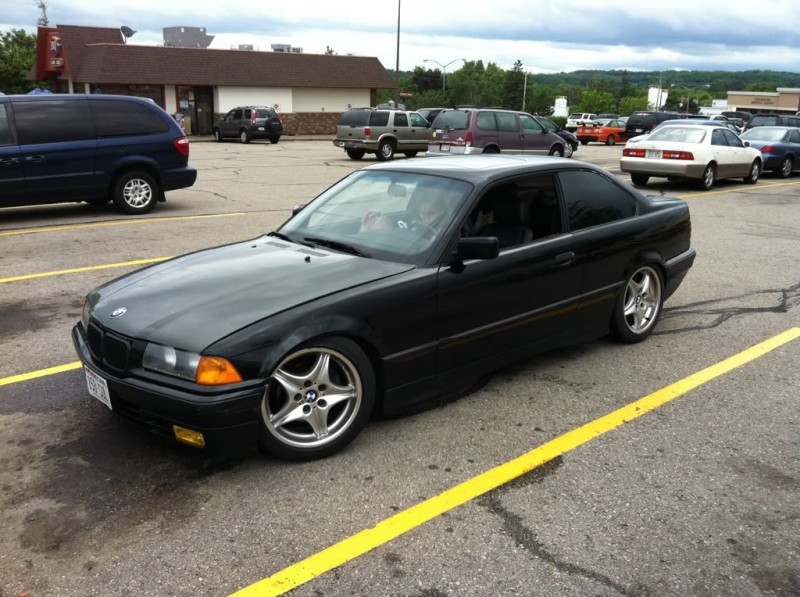 27851b4a.jpg