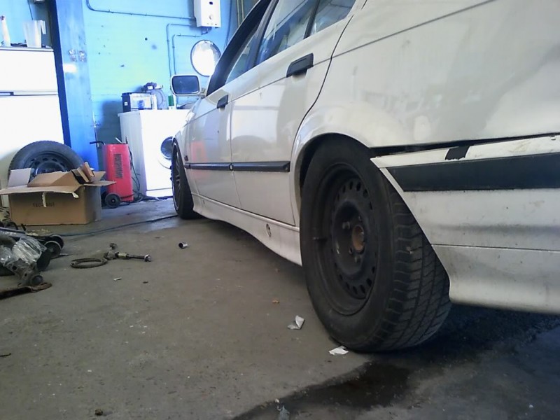 052810_184723.jpg