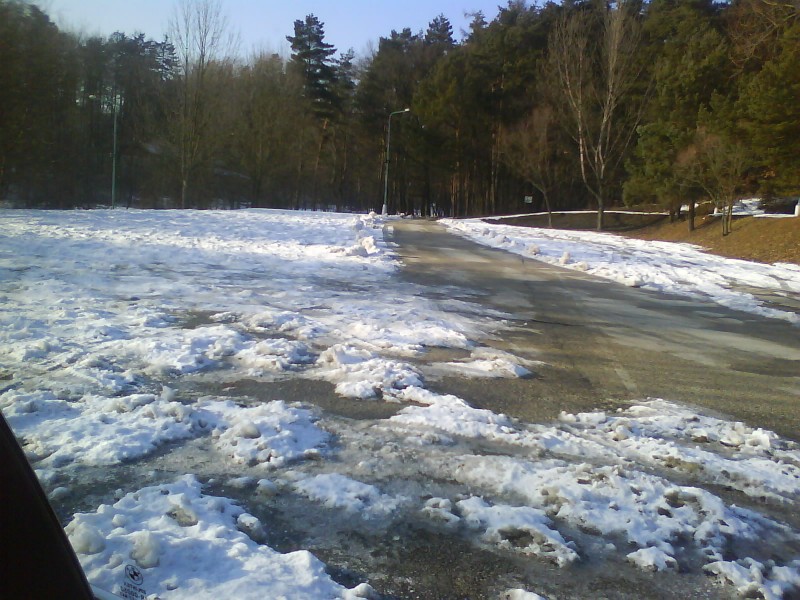 DSC00838.JPG