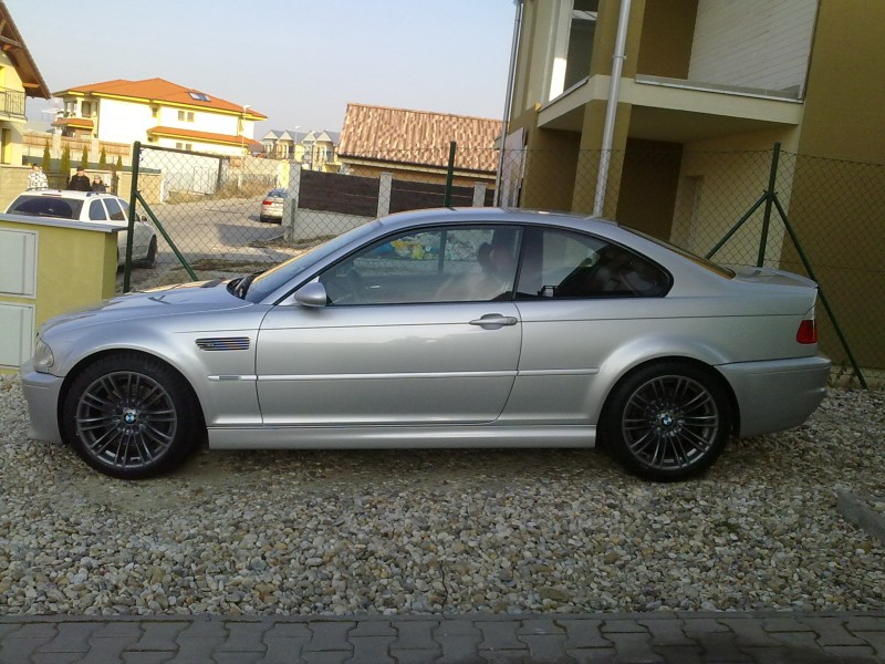 280120121162.jpg