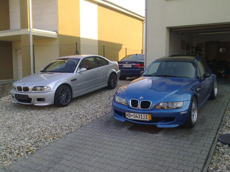 280120121159.jpg