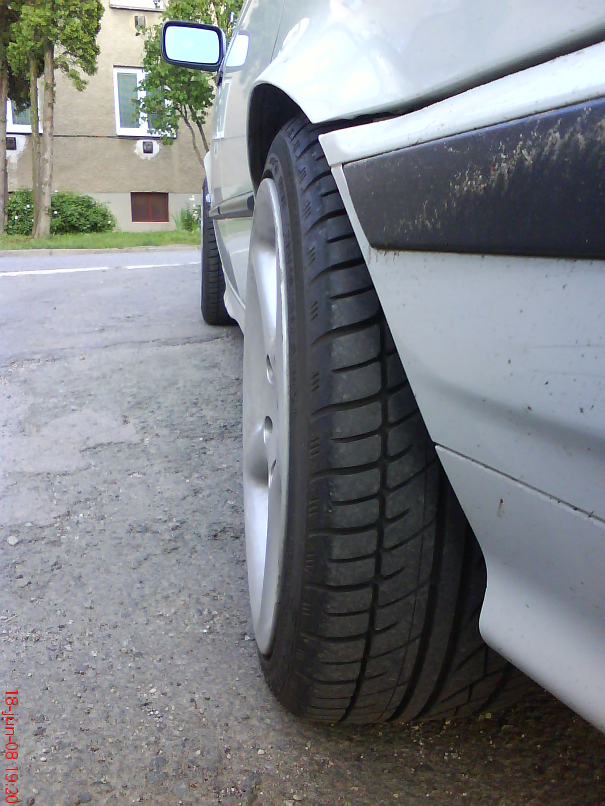 DSC00020.JPG