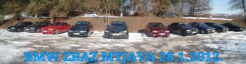 1327763996-picsay.jpg