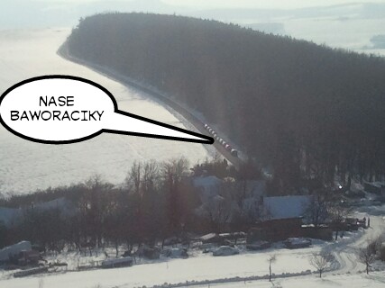 1327764288-picsay.jpg