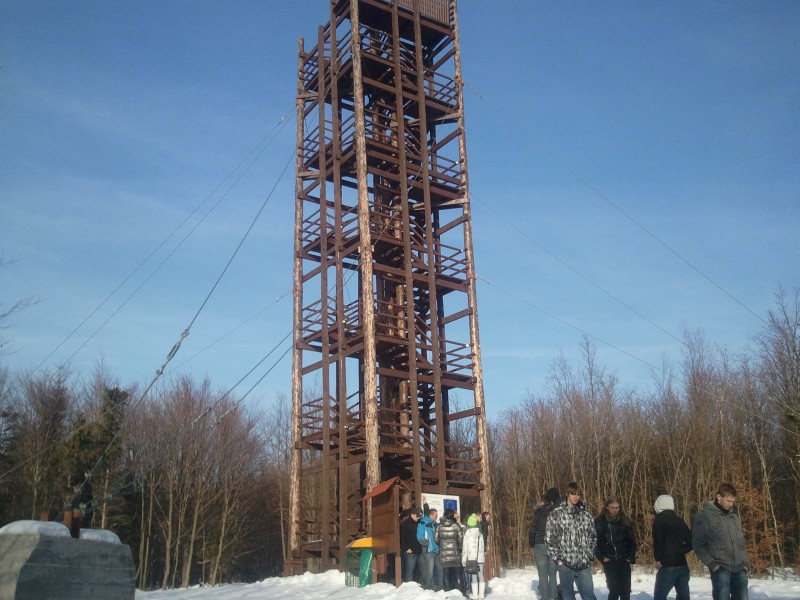 2012-01-28 14.33.38.jpg