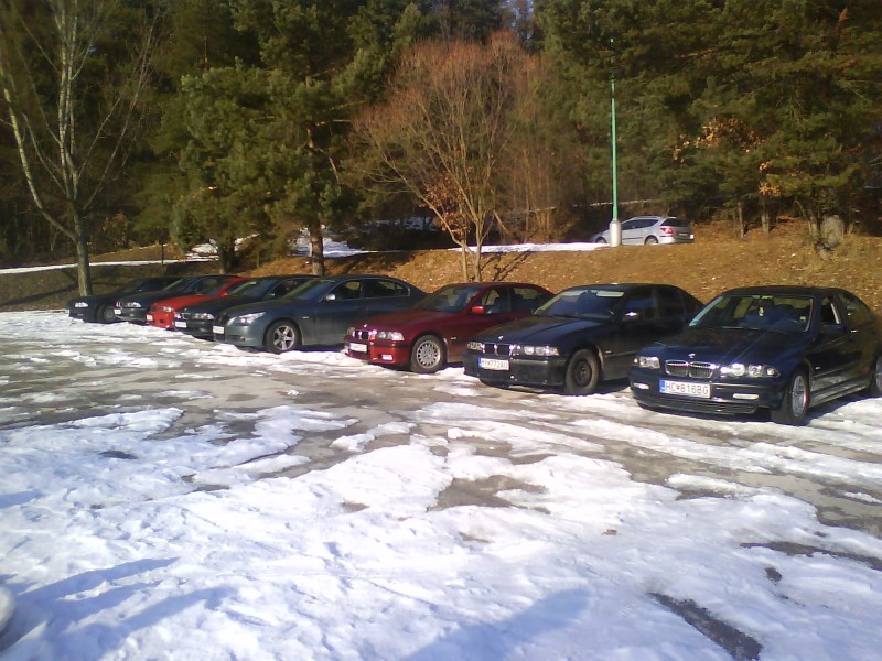 DSC00858.JPG