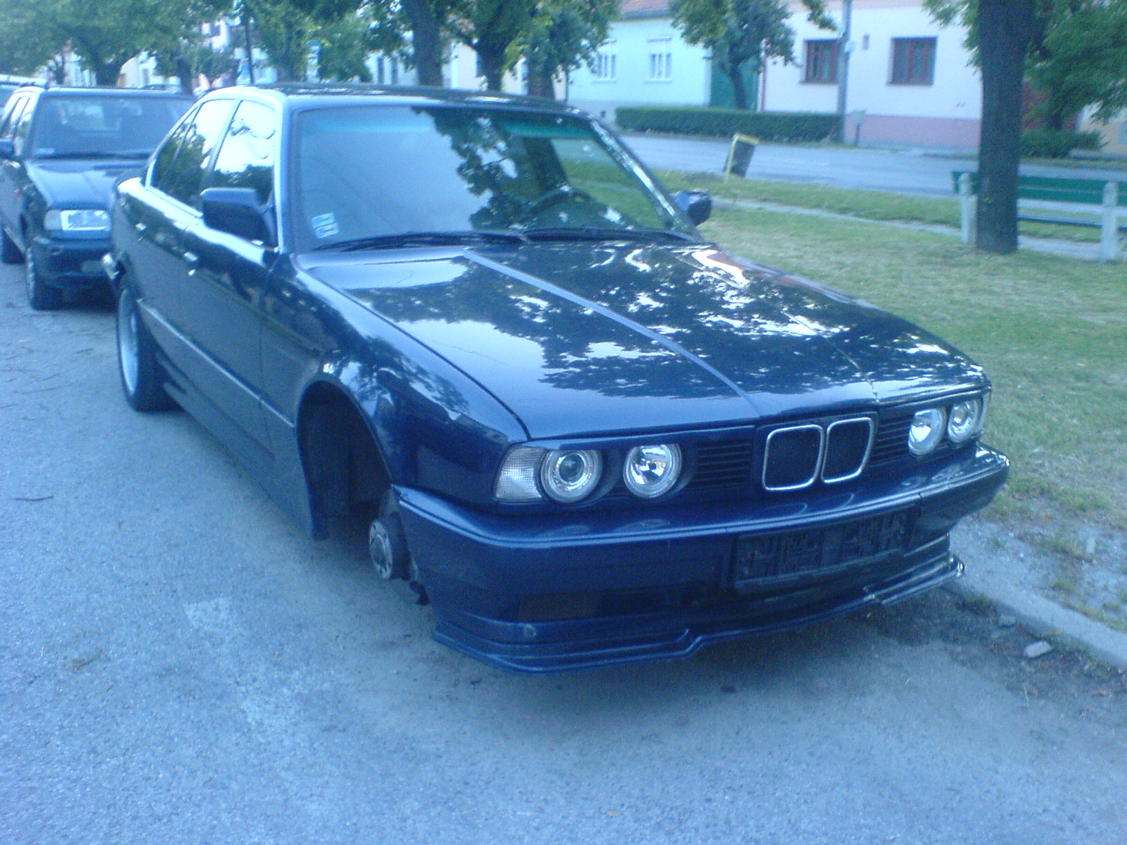 DSC00024.JPG