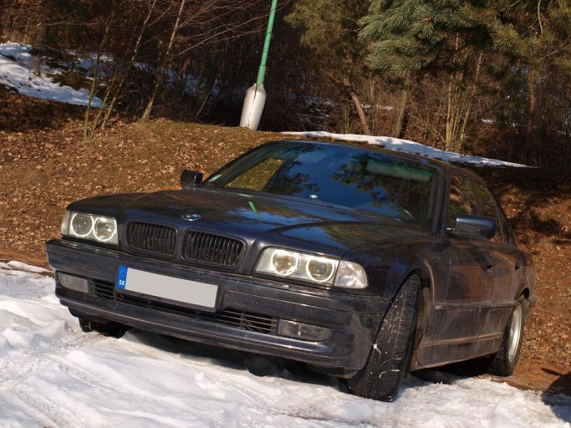 P1280816 kopie.JPG