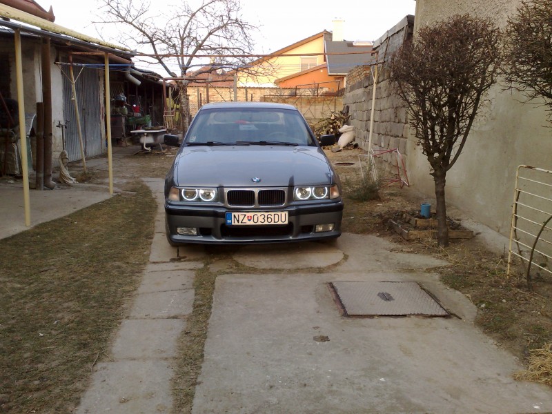 Snímka1384.jpg