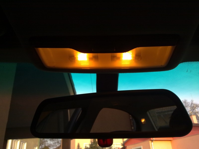 17112011035.jpg