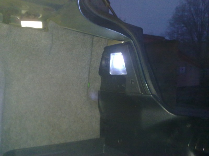 24112011053.jpg