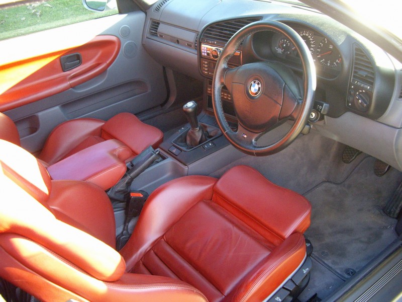 IMGP1670.jpg (484.34 KiB) 1634 zobrazení IMGP1670.jpg