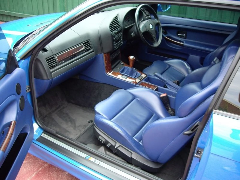 BMWM37.jpg (169.65 KiB) 1634 zobrazení BMWM37.jpg