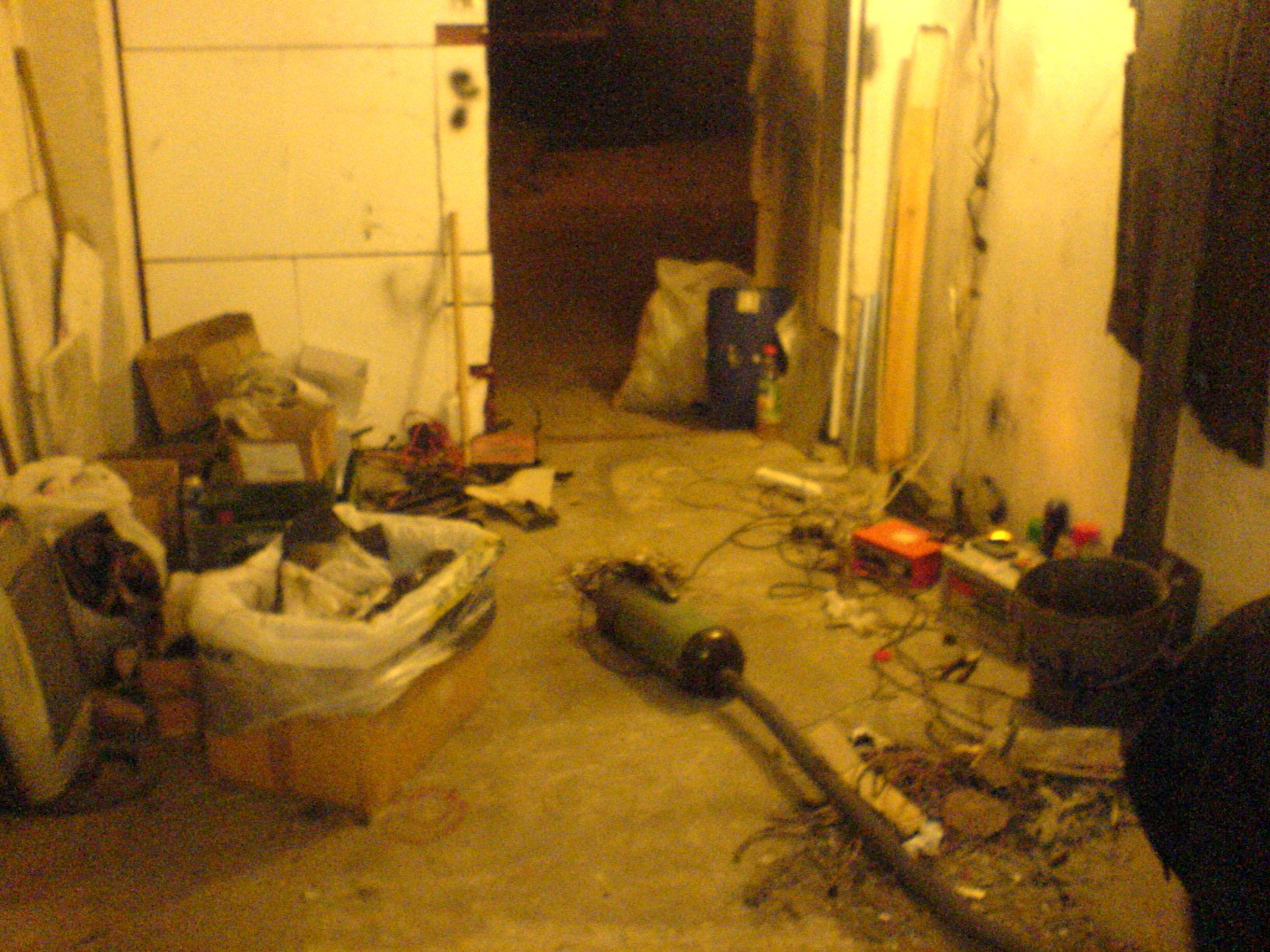 DSC09985.JPG