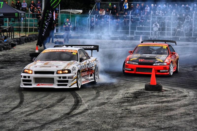drift.jpg