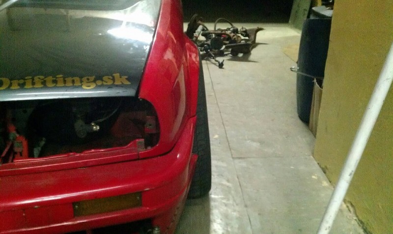 rozsirenie e30.jpg