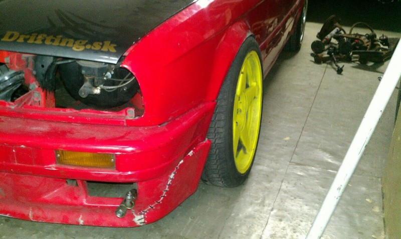e30 odklon.jpg