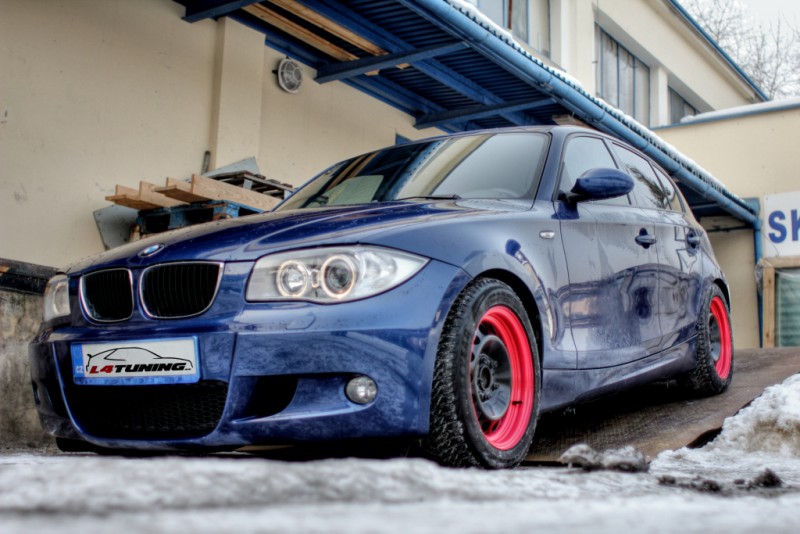 IMG_0138 kopie.jpg (324.66 KiB) 15829 zobrazení IMG_0138 kopie.jpg