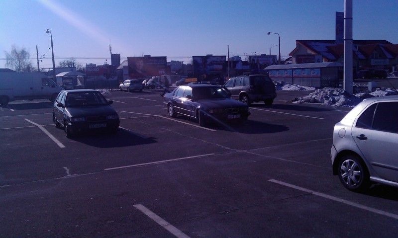 IMAG0129.jpg