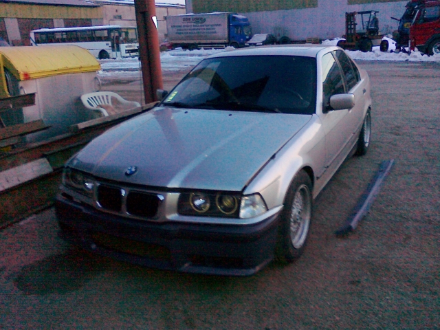 30012012192.jpg