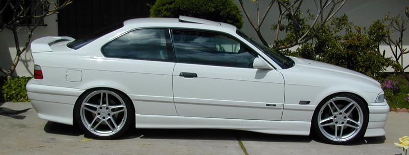 m3side.jpg