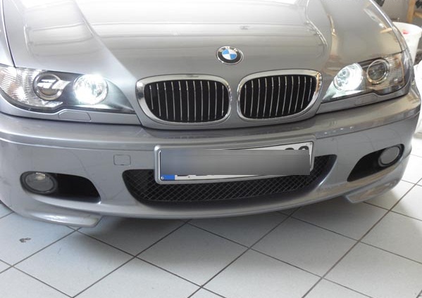 bmw_e36_facelift.jpg