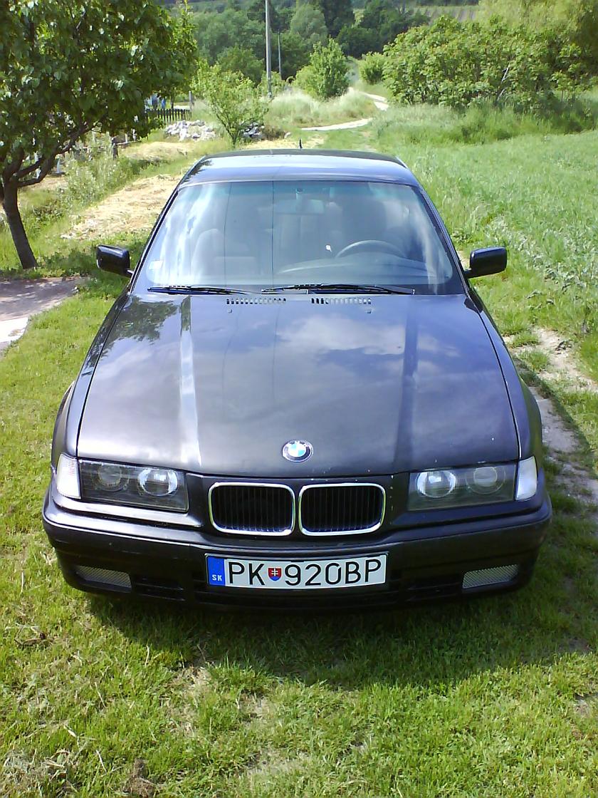 DSC00234.JPG
