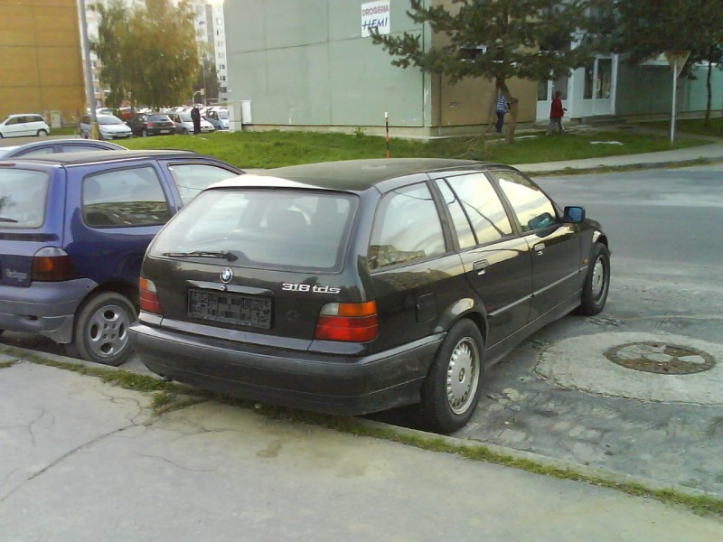 DSC00301.jpg