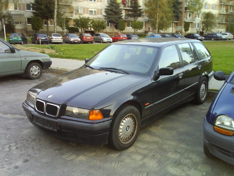 DSC00298.jpg