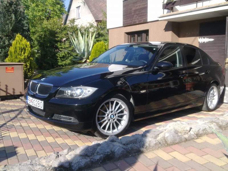 11052011277.jpg