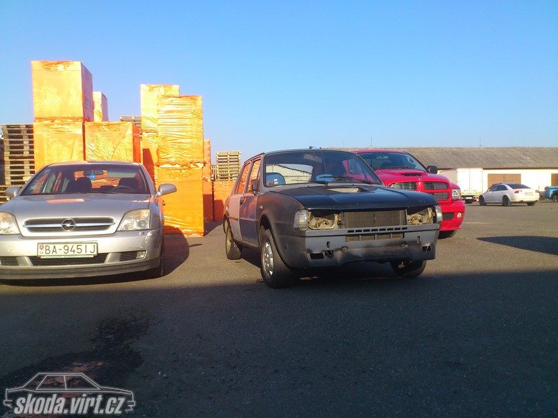 2841_2012-02-01_10-52-53_49.jpg