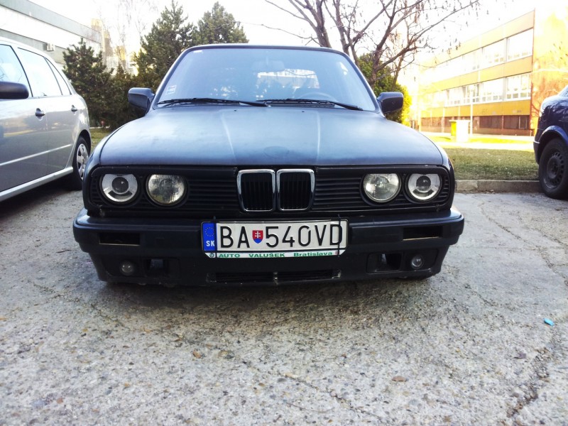2012-01-31 15.00.53.jpg