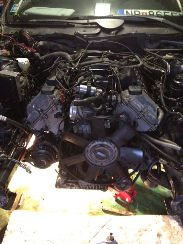 motor.JPG