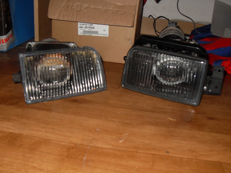 SDC11213.JPG