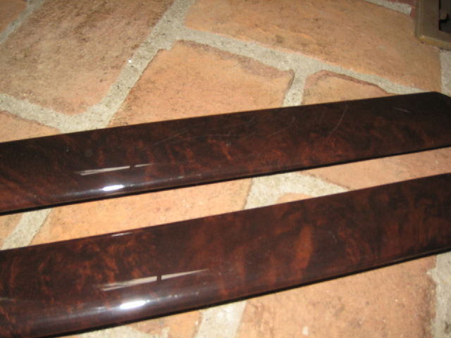 img0517o.jpg