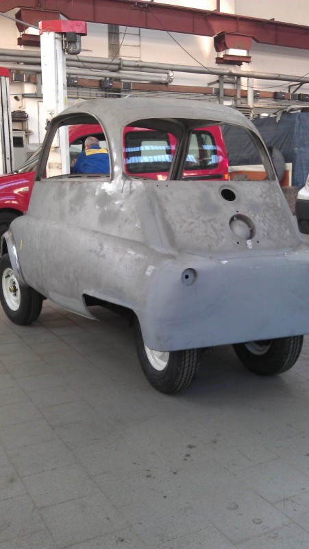 IMAG0299.jpg