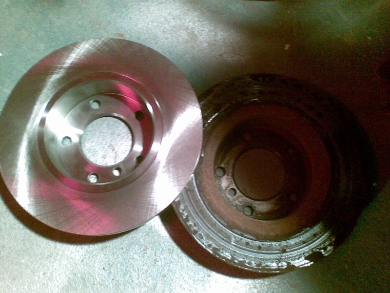 02022012(001).jpg