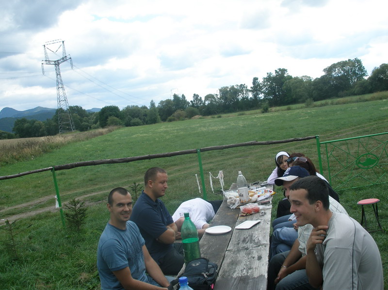 P9025569_resize.JPG