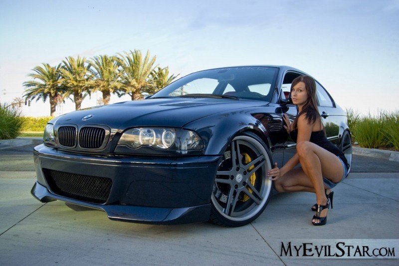 car_and_girls_bmw_e46_m3_and_ashley_004.jpg