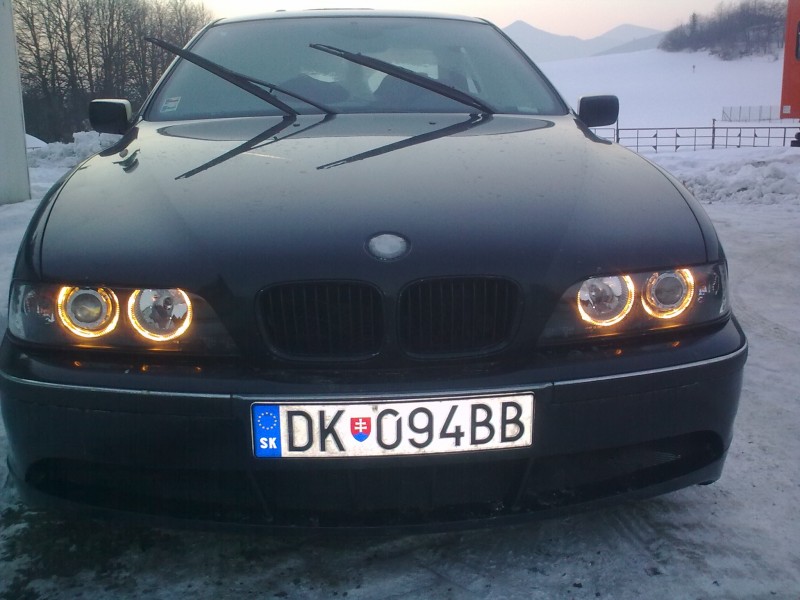 Snímka3863.jpg
