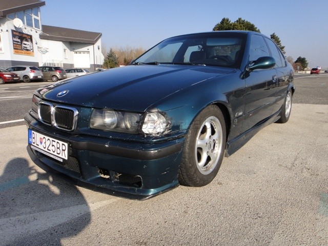 3092517_1.jpg