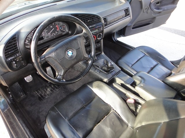 3092517_10.jpg