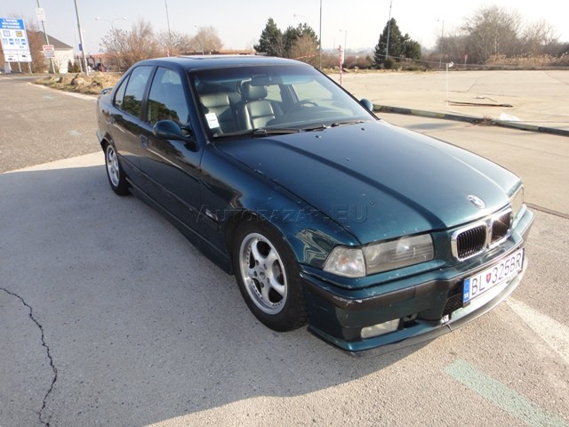3092517_6.jpg